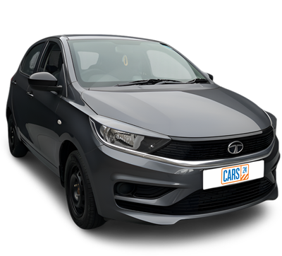 Tata Tiago-img